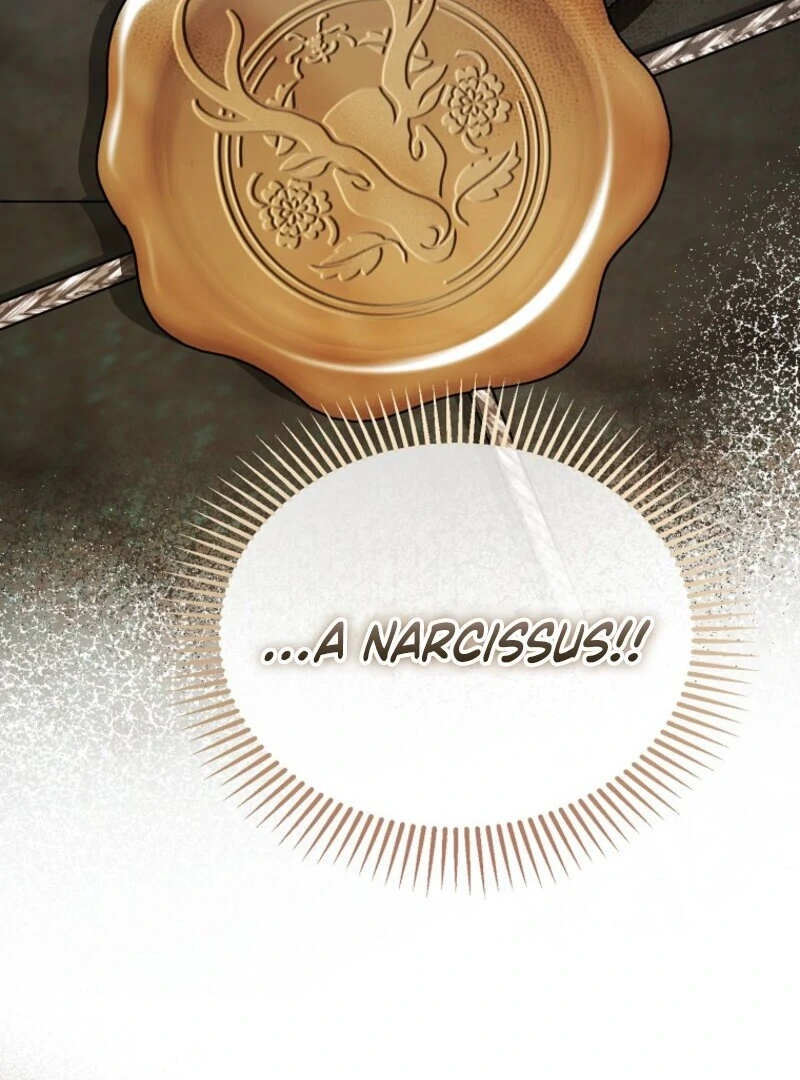 The Devil Raises a Lady Chapter 88 - Page 131