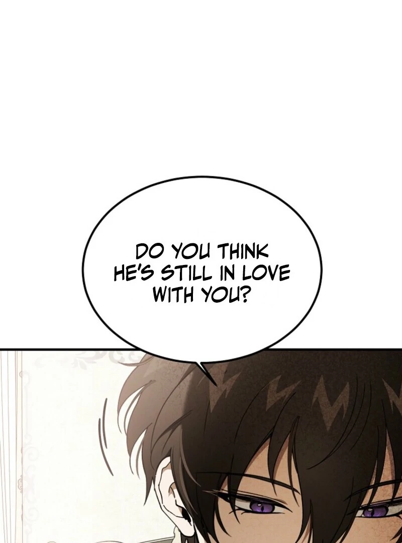 The Devil Raises a Lady Chapter 88 - Page 19