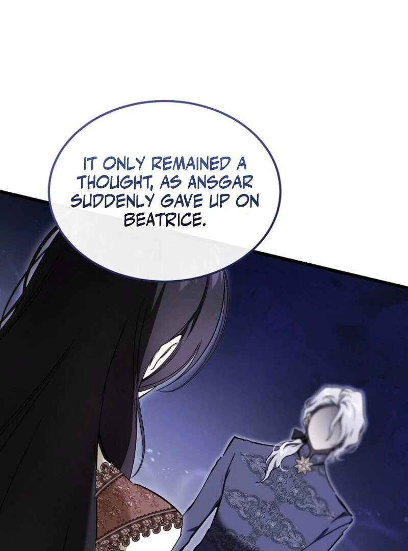 The Devil Raises a Lady Chapter 88 - Page 56