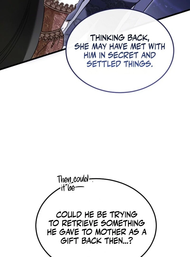 The Devil Raises a Lady Chapter 88 - Page 57