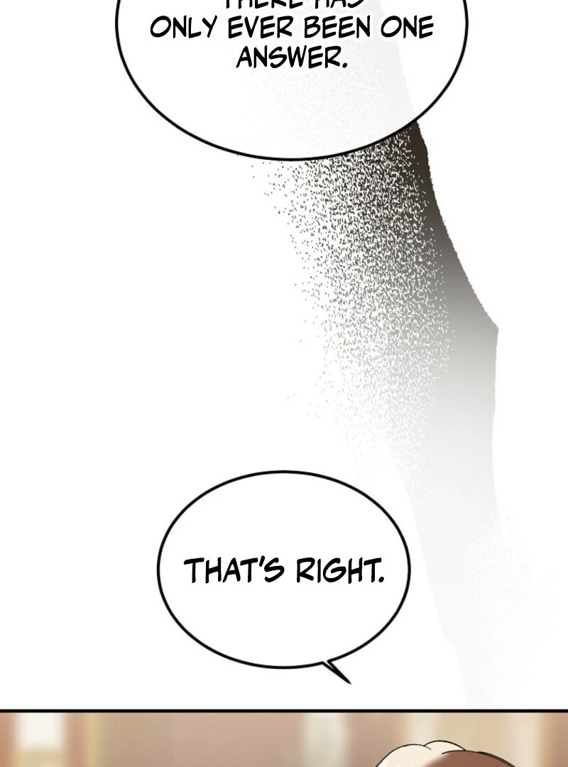 The Devil Raises a Lady Chapter 88 - Page 74