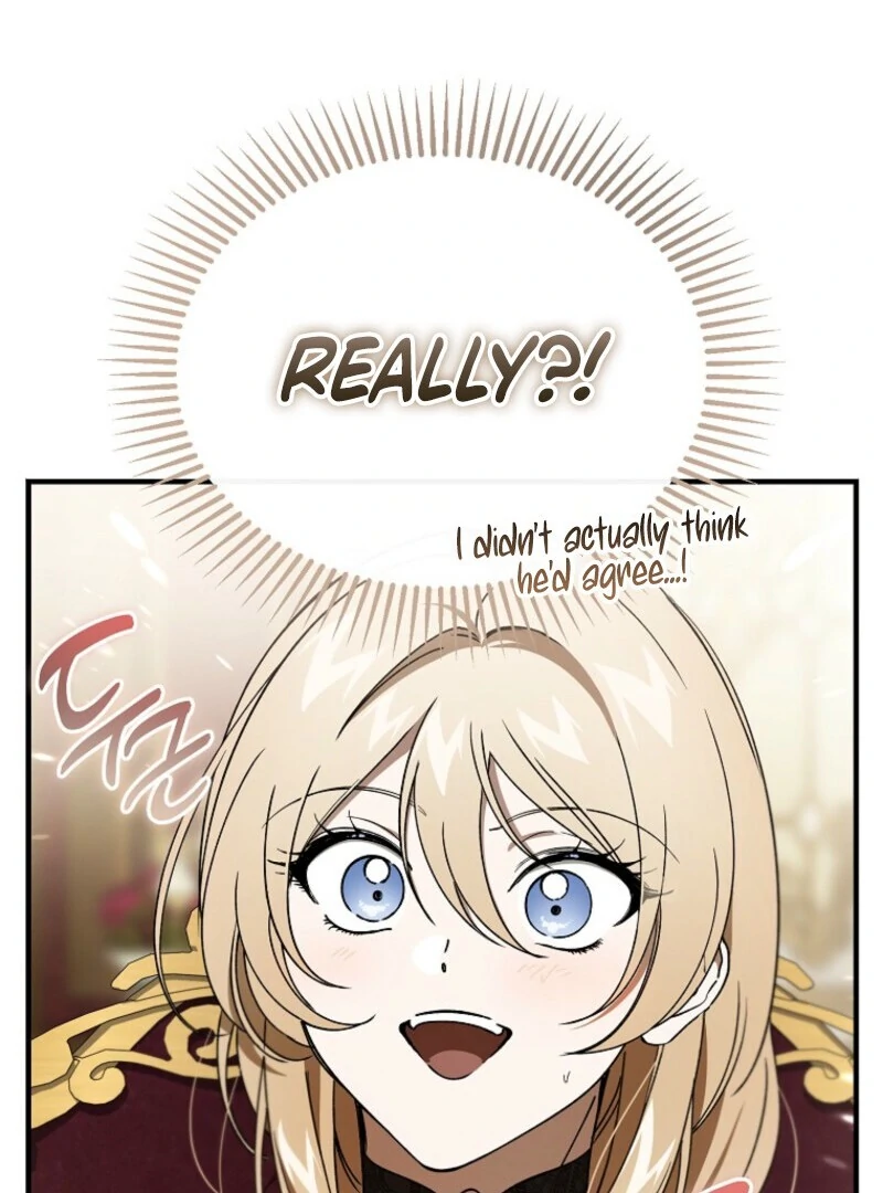 The Devil Raises a Lady Chapter 88 - Page 90