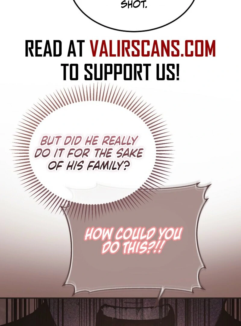 The Devil Raises a Lady Chapter 88 - Page 10