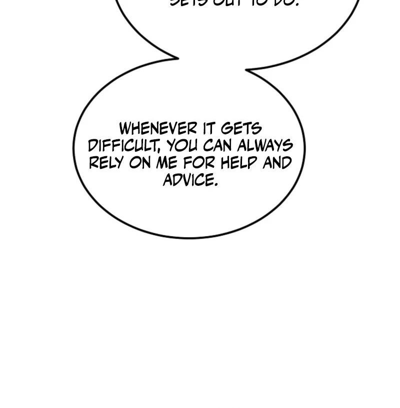 The Devil Raises a Lady Chapter 88 - Page 95