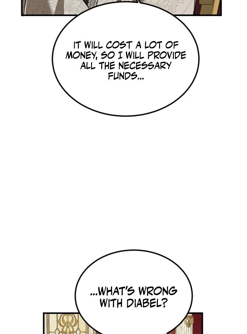 The Devil Raises a Lady Chapter 88 - Page 97