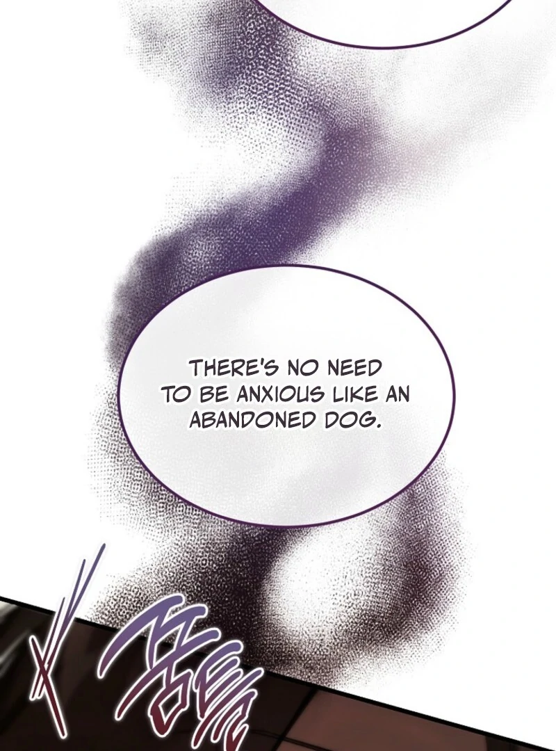 The Devil Raises a Lady Chapter 89 - Page 101