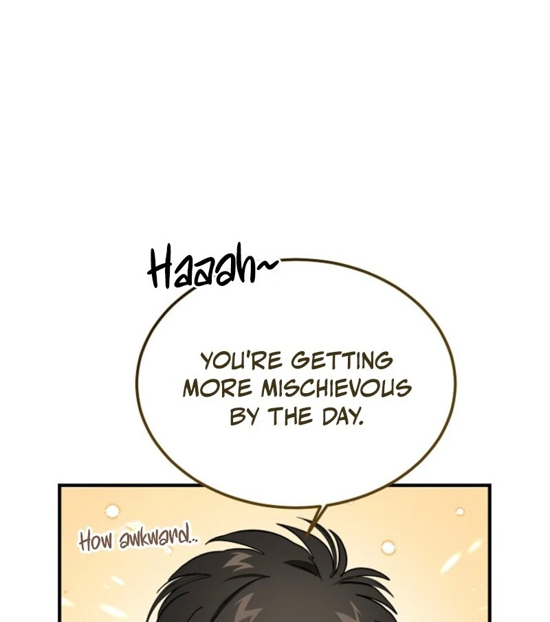 The Devil Raises a Lady Chapter 89 - Page 104