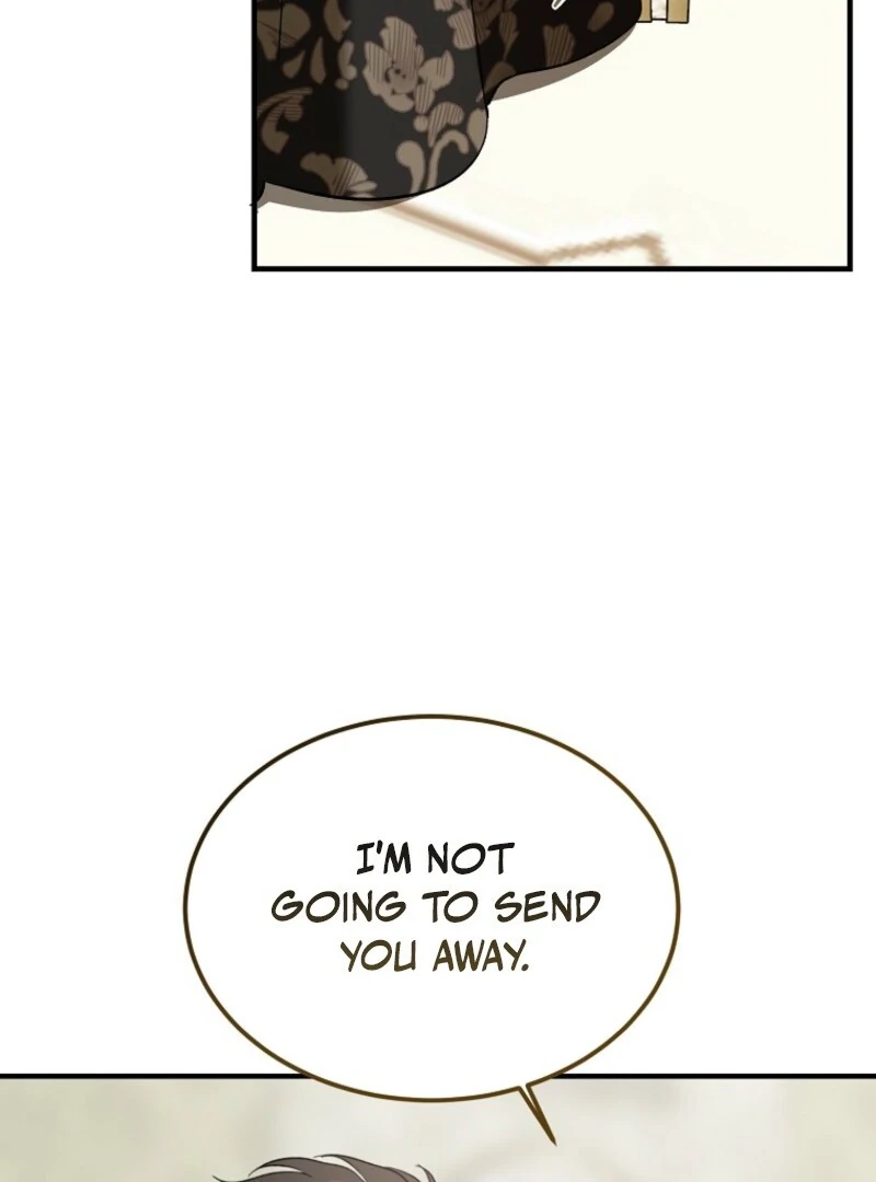 The Devil Raises a Lady Chapter 89 - Page 107