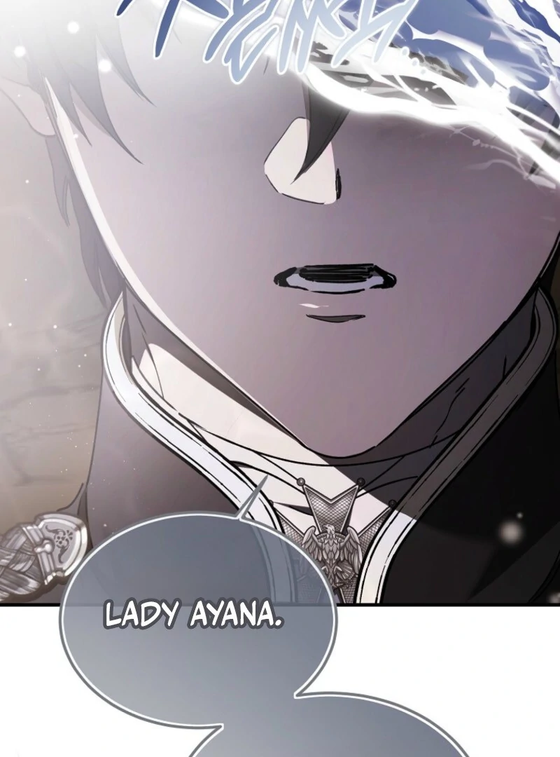 The Devil Raises a Lady Chapter 89 - Page 110