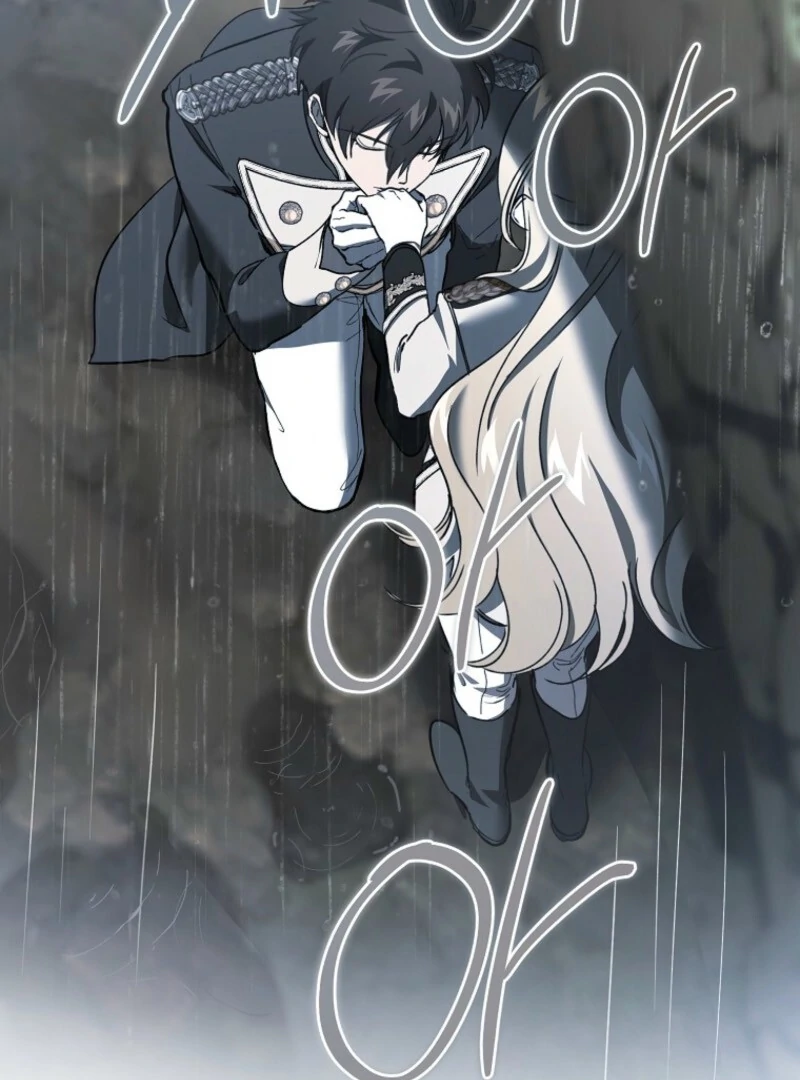 The Devil Raises a Lady Chapter 89 - Page 114