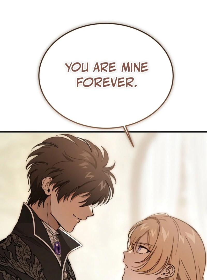 The Devil Raises a Lady Chapter 89 - Page 117