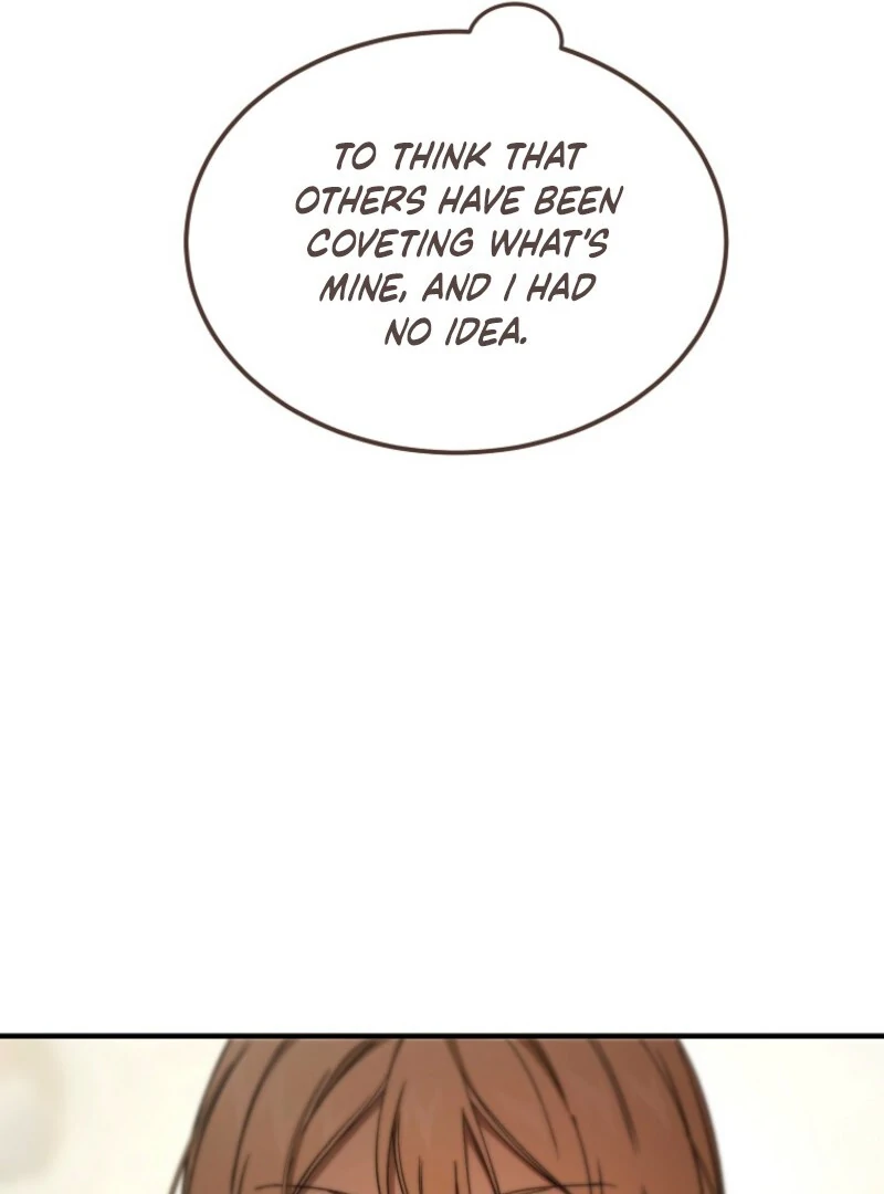 The Devil Raises a Lady Chapter 89 - Page 28