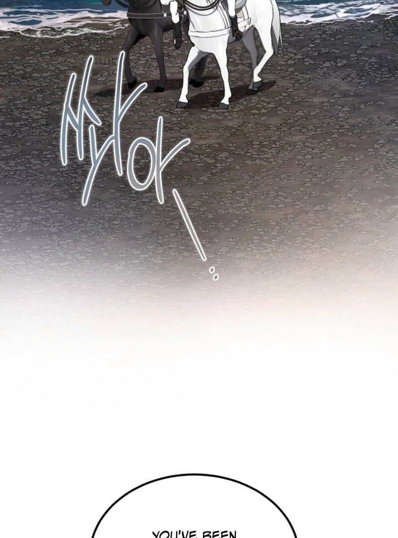 The Devil Raises a Lady Chapter 89 - Page 4