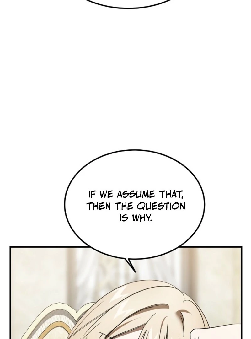 The Devil Raises a Lady Chapter 89 - Page 37