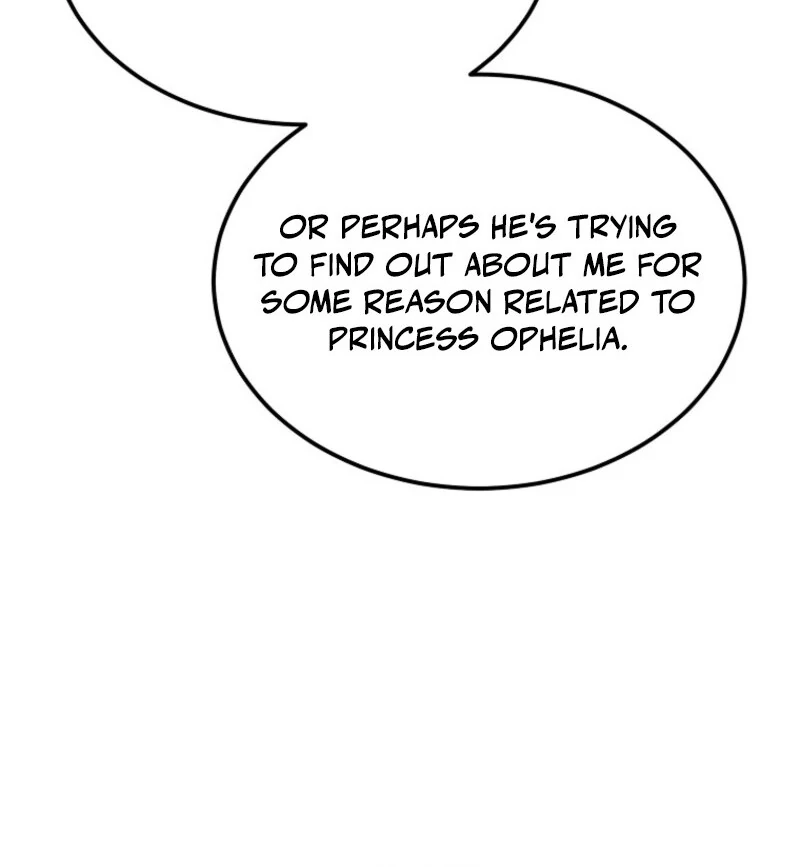 The Devil Raises a Lady Chapter 89 - Page 41