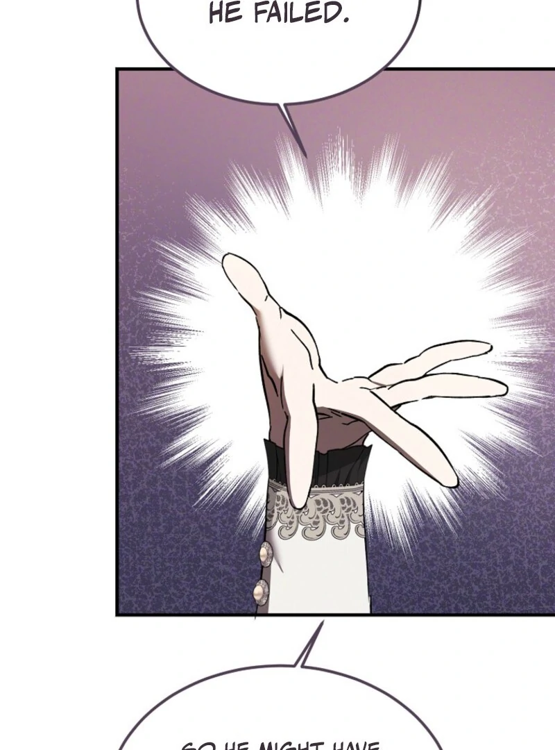 The Devil Raises a Lady Chapter 89 - Page 48