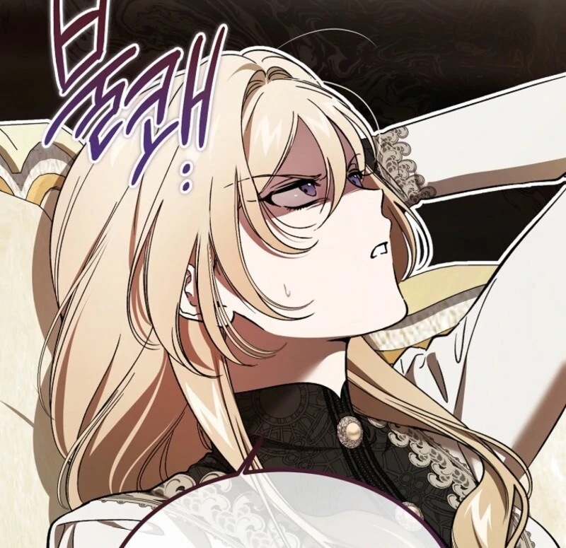 The Devil Raises a Lady Chapter 89 - Page 53