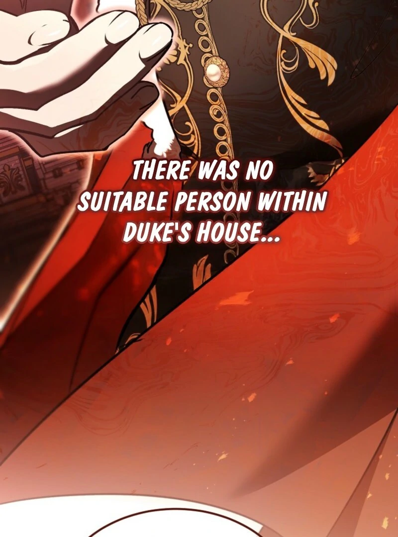 The Devil Raises a Lady Chapter 89 - Page 60