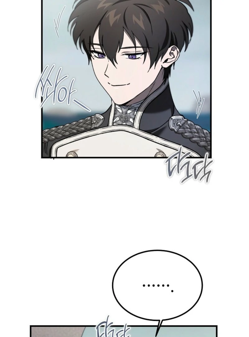 The Devil Raises a Lady Chapter 89 - Page 7