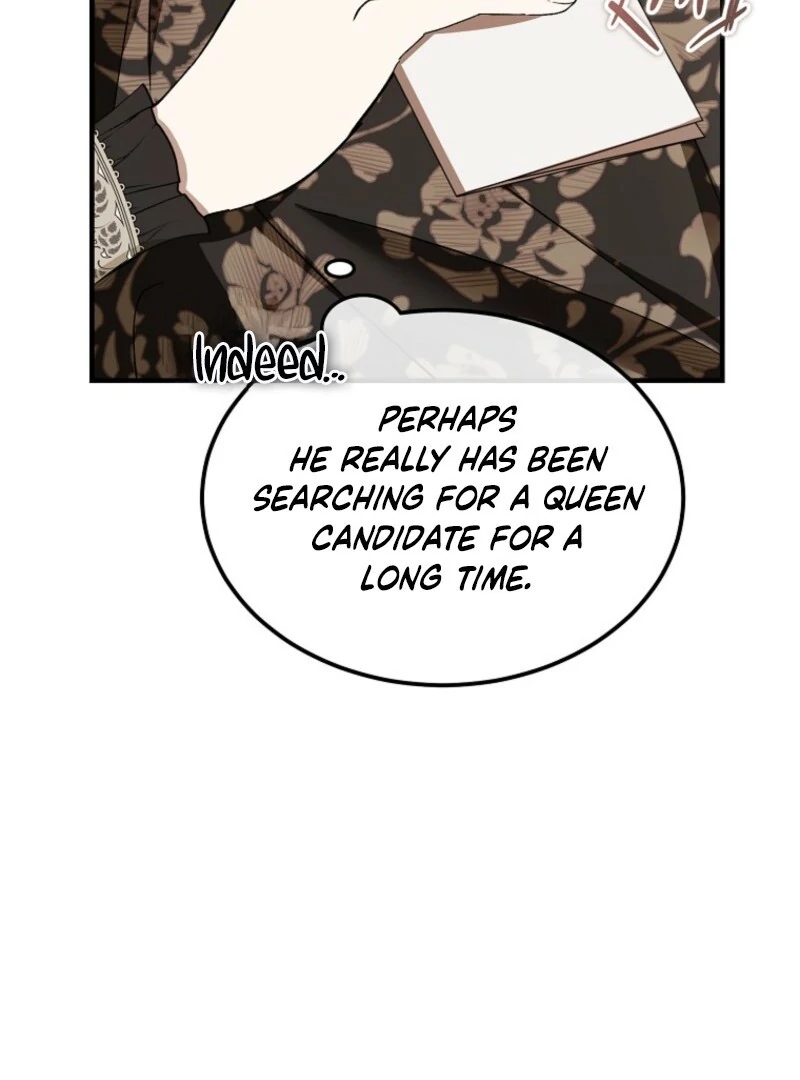 The Devil Raises a Lady Chapter 89 - Page 62