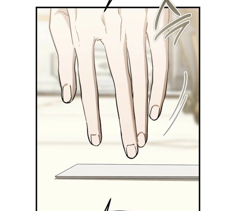 The Devil Raises a Lady Chapter 89 - Page 66