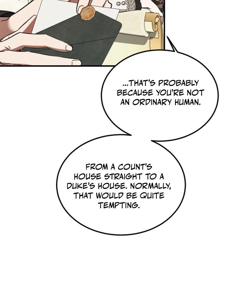 The Devil Raises a Lady Chapter 89 - Page 69