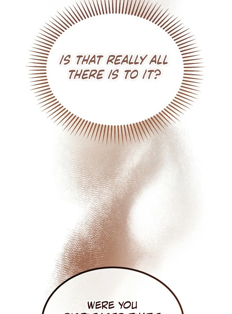 The Devil Raises a Lady Chapter 89 - Page 76