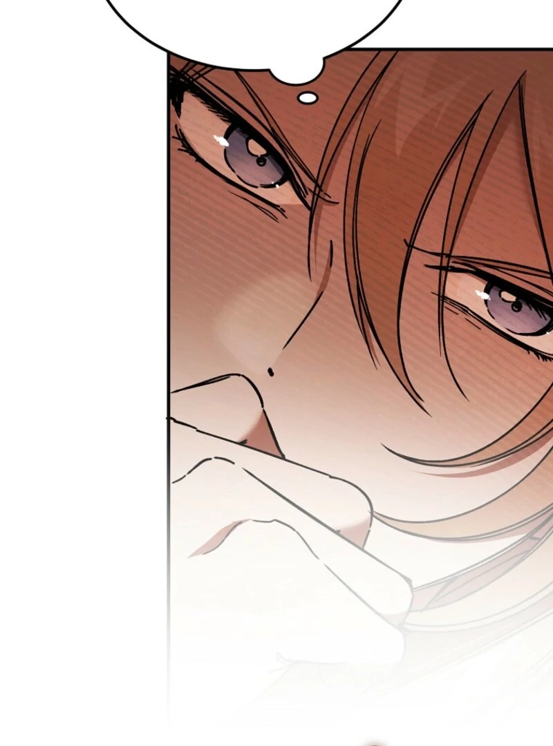 The Devil Raises a Lady Chapter 89 - Page 85