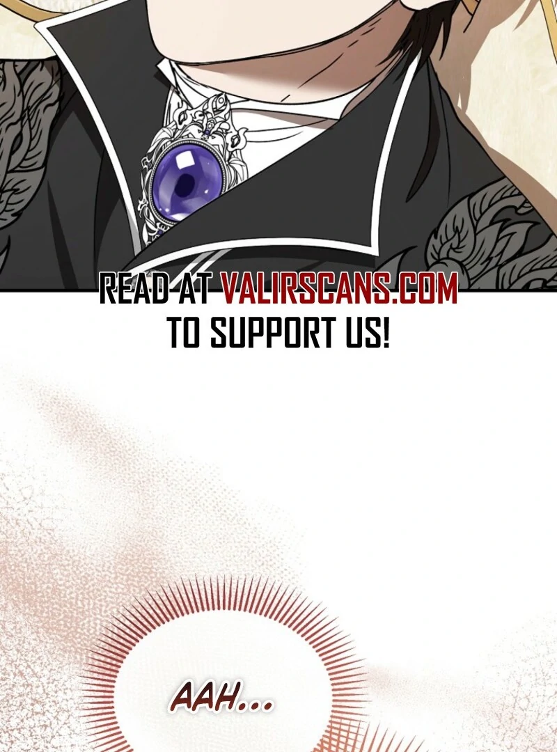 The Devil Raises a Lady Chapter 89 - Page 87