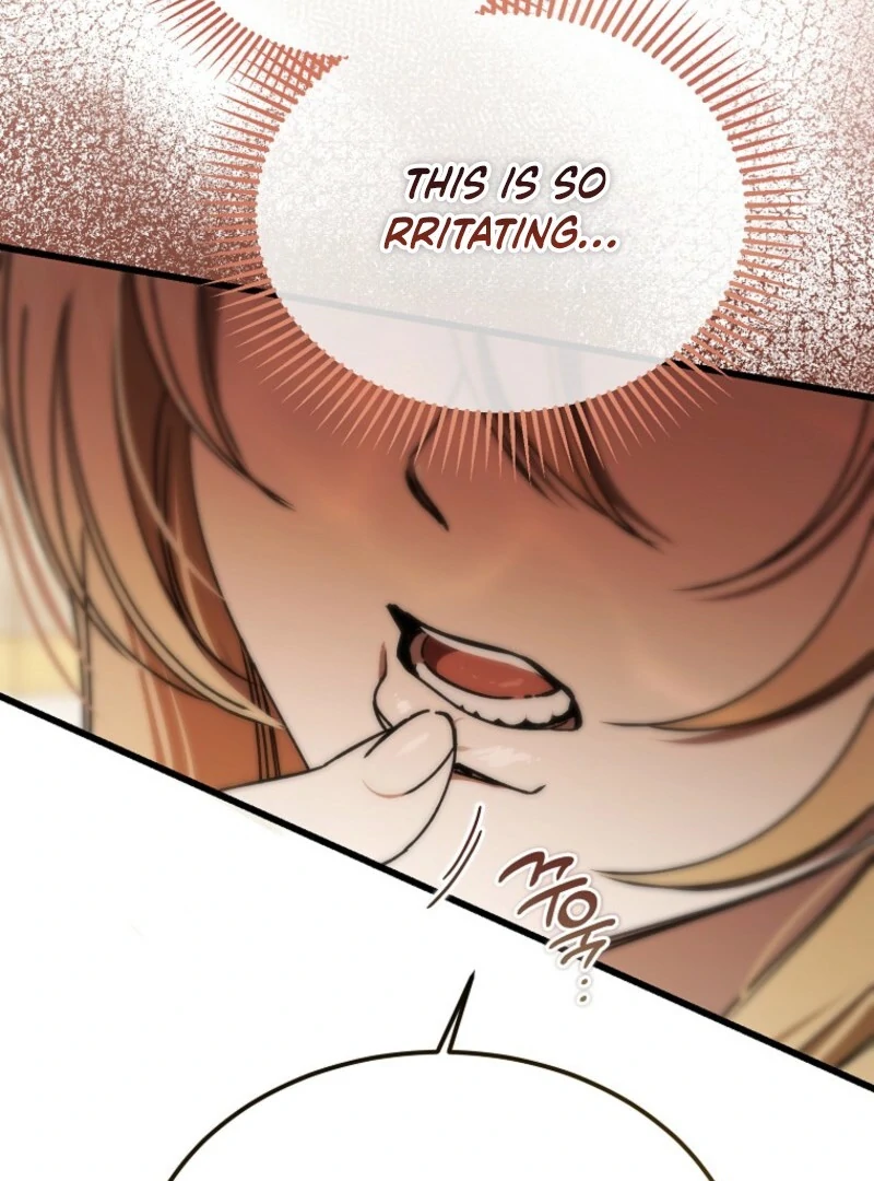 The Devil Raises a Lady Chapter 89 - Page 88