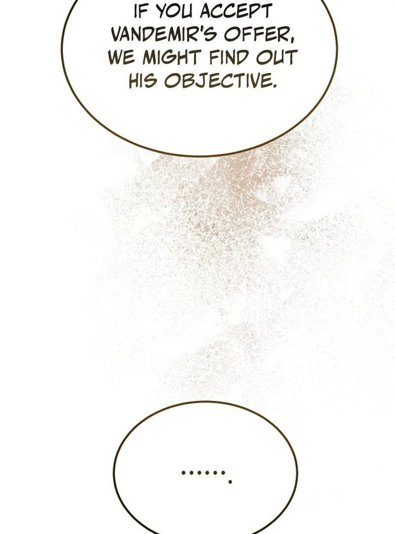 The Devil Raises a Lady Chapter 89 - Page 89