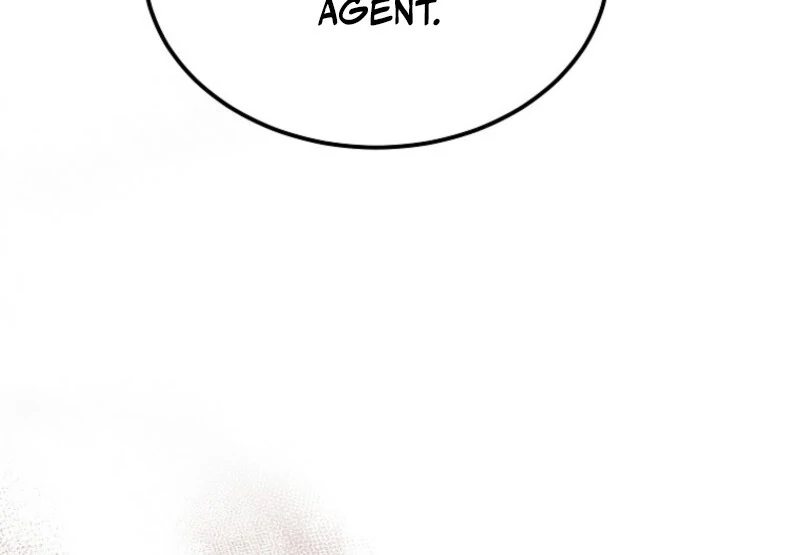 The Devil Raises a Lady Chapter 89 - Page 91