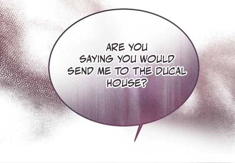 The Devil Raises a Lady Chapter 89 - Page 92