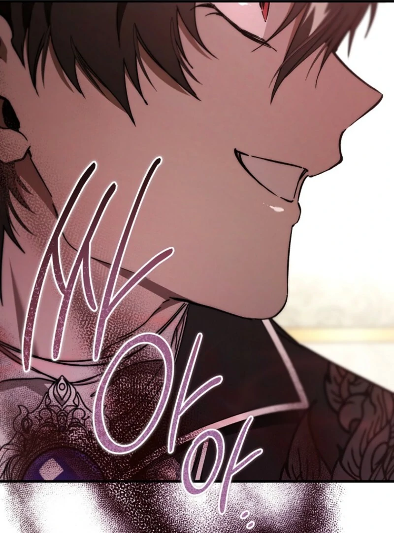 The Devil Raises a Lady Chapter 89 - Page 93