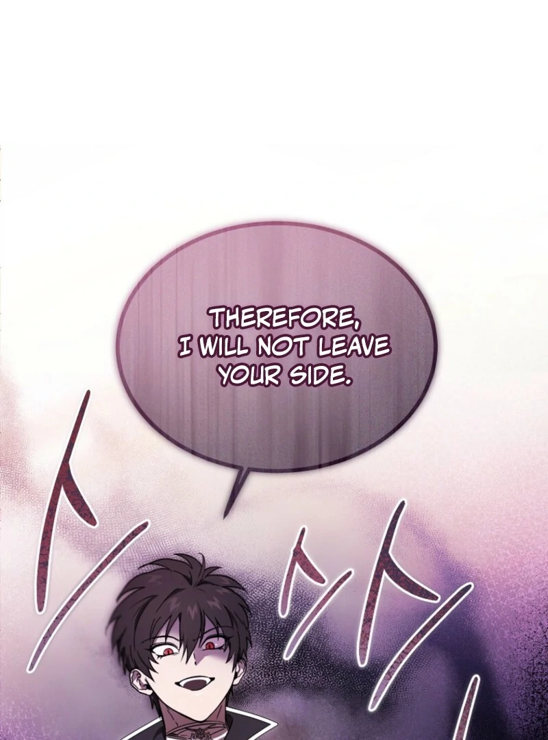 The Devil Raises a Lady Chapter 89 - Page 97