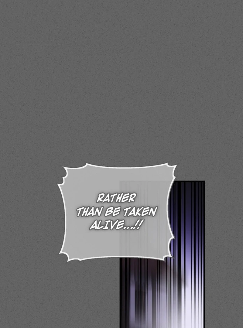 The Devil Raises a Lady Chapter 90 - Page 101