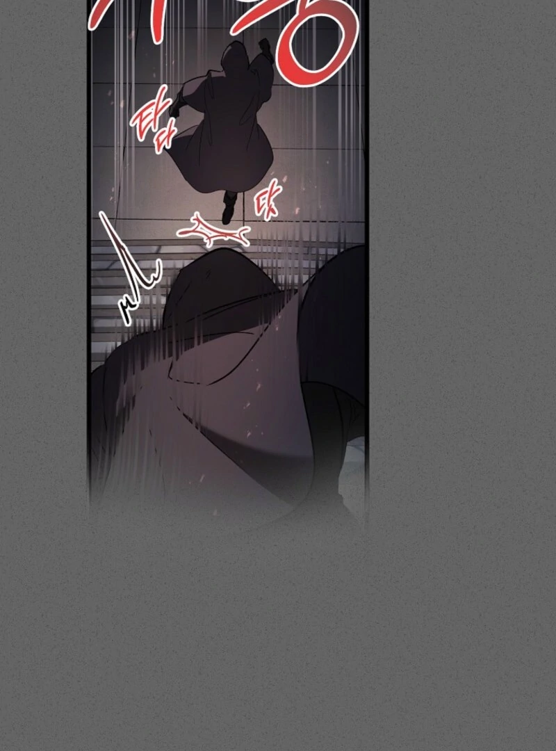 The Devil Raises a Lady Chapter 90 - Page 104