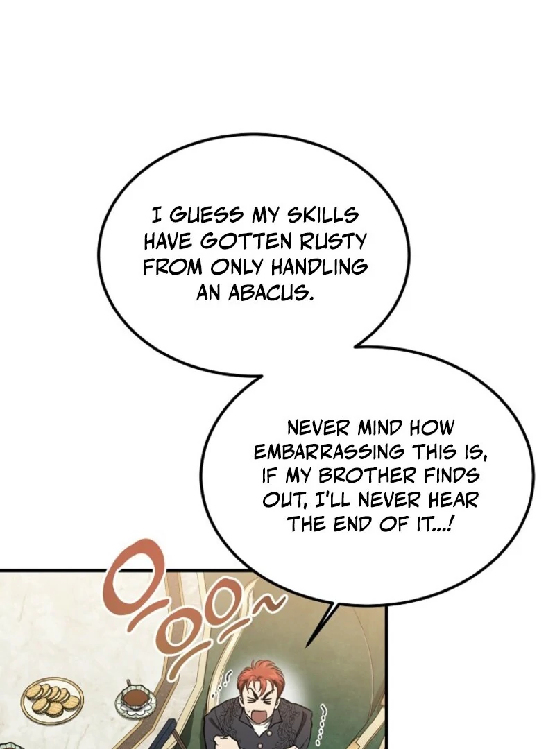 The Devil Raises a Lady Chapter 90 - Page 109