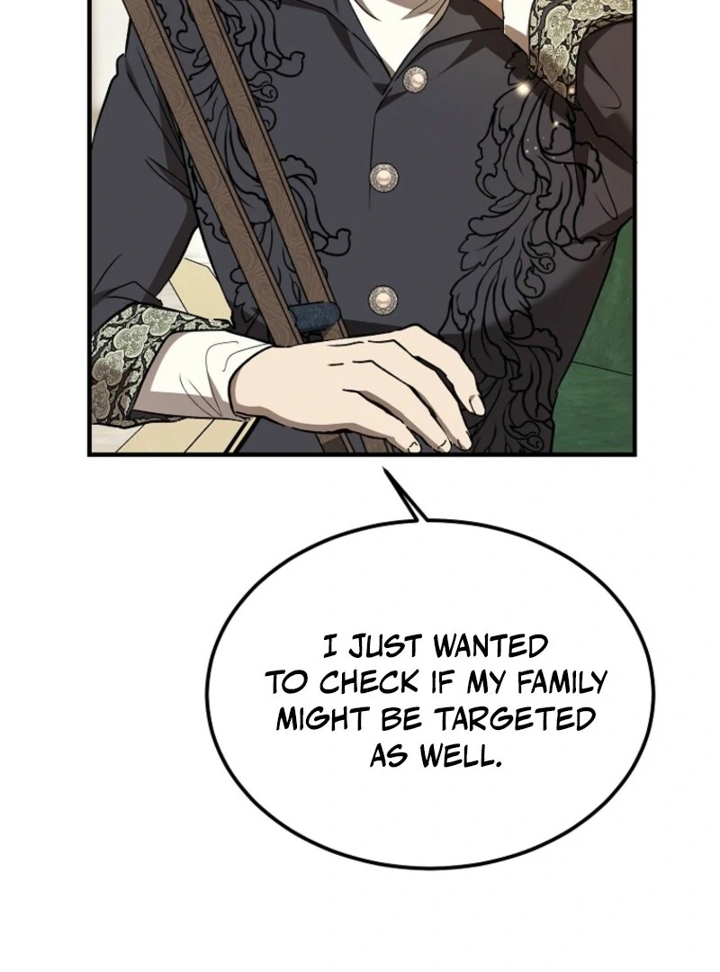 The Devil Raises a Lady Chapter 90 - Page 113