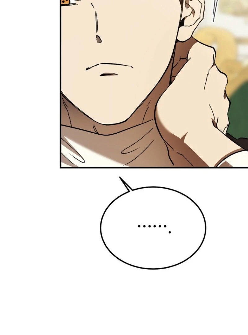 The Devil Raises a Lady Chapter 90 - Page 115