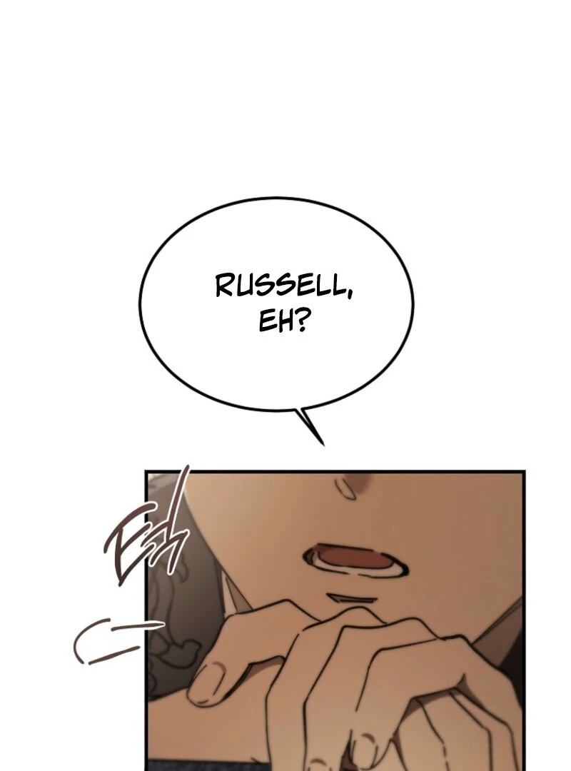 The Devil Raises a Lady Chapter 90 - Page 130