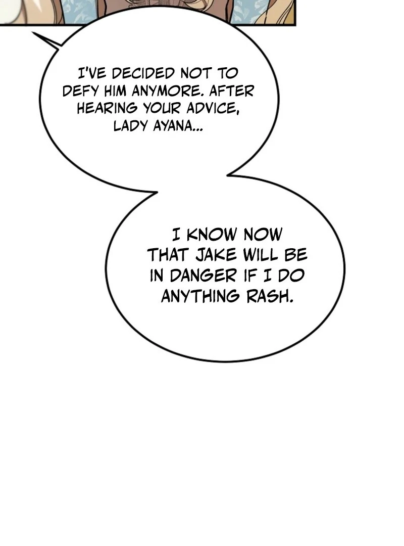 The Devil Raises a Lady Chapter 90 - Page 26