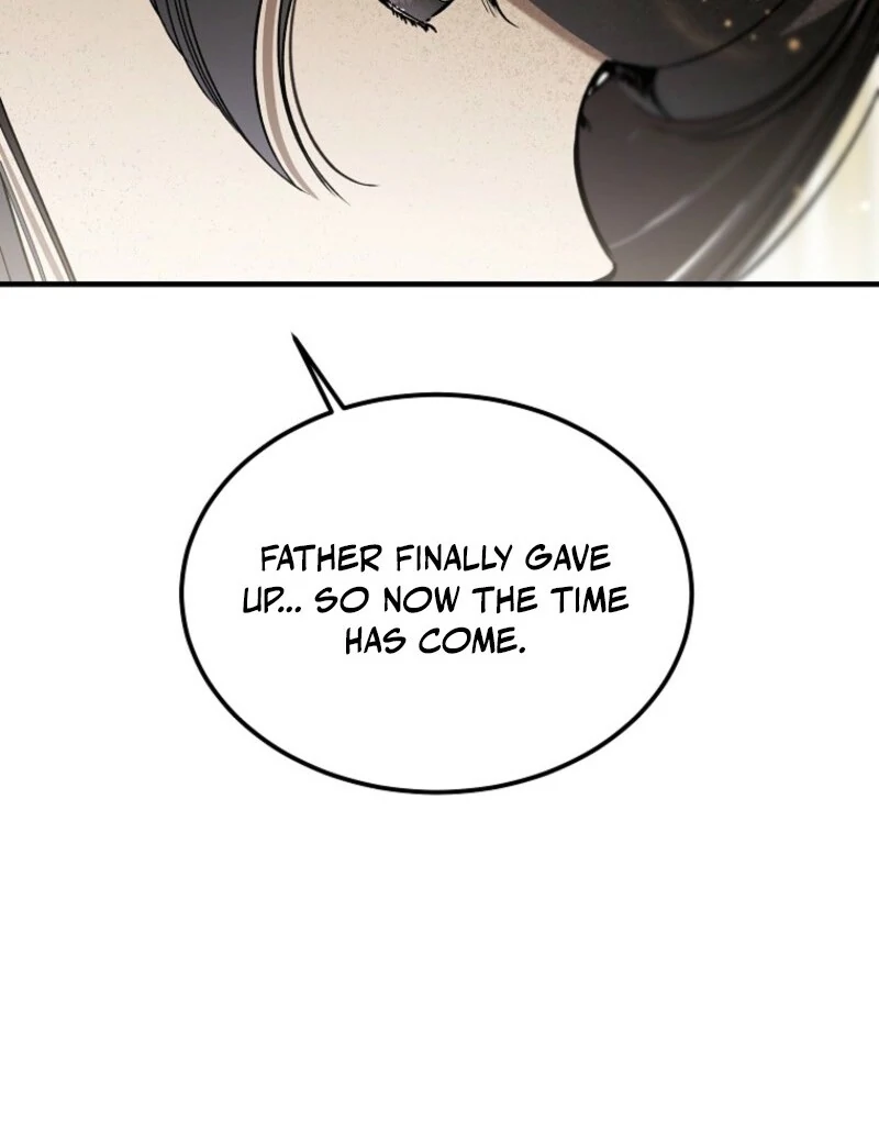 The Devil Raises a Lady Chapter 90 - Page 28