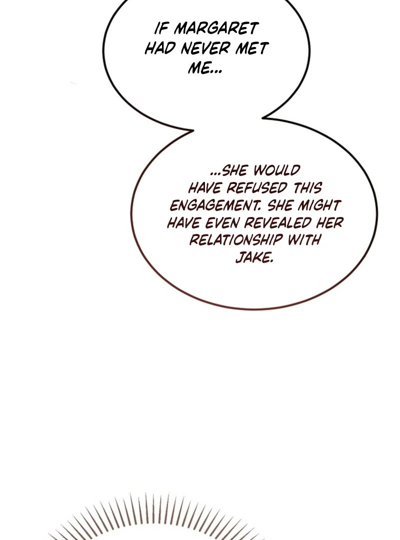 The Devil Raises a Lady Chapter 90 - Page 35