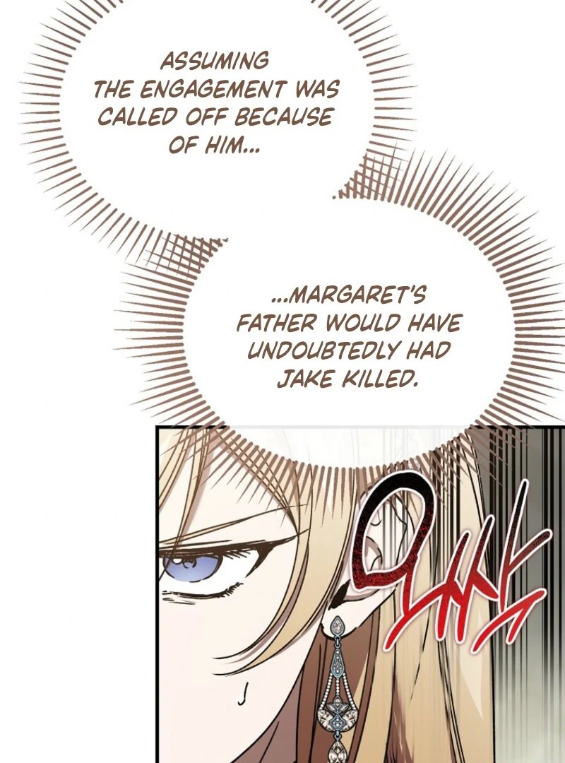 The Devil Raises a Lady Chapter 90 - Page 36