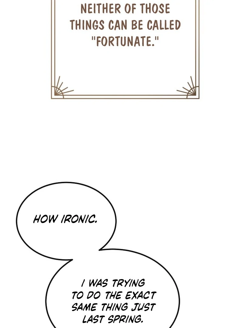 The Devil Raises a Lady Chapter 90 - Page 46