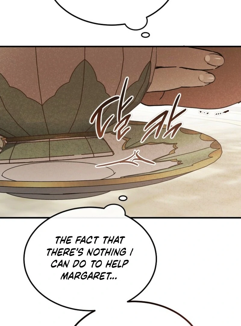 The Devil Raises a Lady Chapter 90 - Page 47