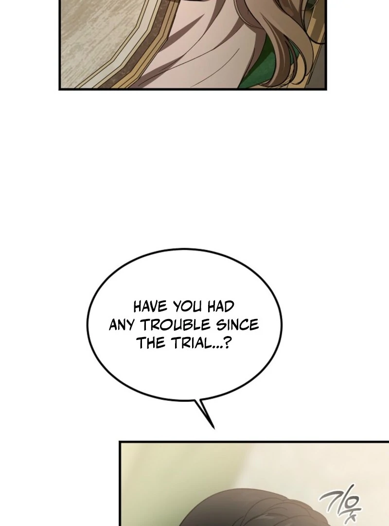 The Devil Raises a Lady Chapter 90 - Page 53