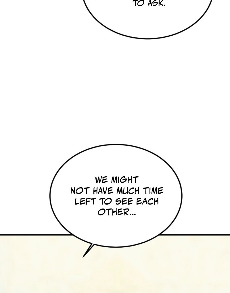 The Devil Raises a Lady Chapter 90 - Page 55