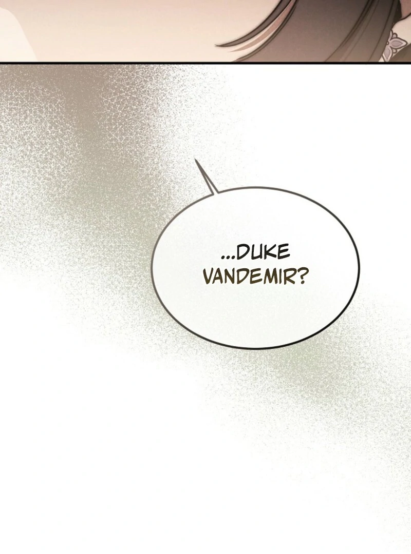 The Devil Raises a Lady Chapter 90 - Page 60